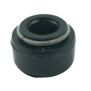 Gufero ventilů 7x12 Kubota B, B1, XB, L, GL, GT, KL, KT, T