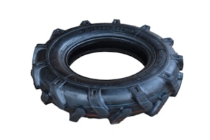 Pneu 4,5-10 6PR, Kubota, Yanmar, Iseki, Mitsubishi, Hinomoto