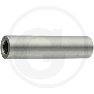 Pouzdro kola sekačky RCK48G18