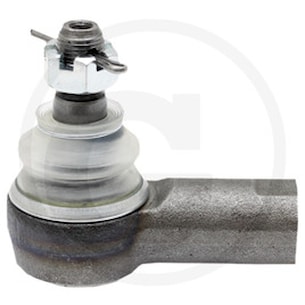 Čep řízení kulový M20x1,5-18/20 Yanmar