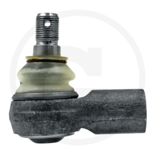 Čep řízení kulový M20x1,5-18/20 Yanmar