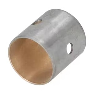 Pouzdro ojniční Yanmar 3T70, 3T75