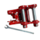 Rychloupínací adapter Force excavator