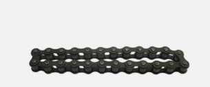 Řetěz reverzu převodovky Perless AS901 SM