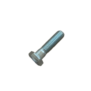 Šroub silentbloku CC18100 12x60 slupovač Laski 300