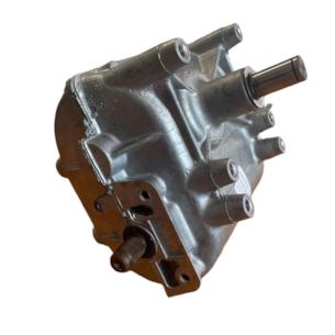 Převodovka mulčovač AS Motor AS901SM