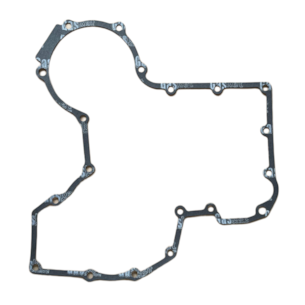 Těsnění krytu rozvodů Kubota ZL600