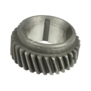 Kolo ozubené Yanmar 4TNE98 4TNE94 4TNE92