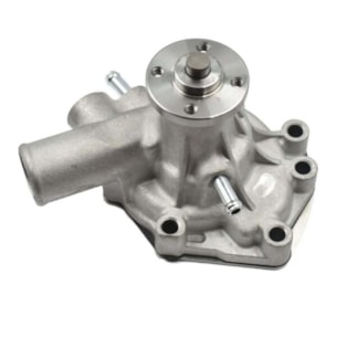 Vodní pumpa ISEKI motor E3100, E3112, E393