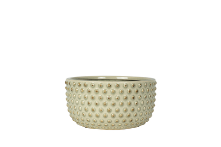 Mísa Bolino mátová D20 H11