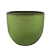 Květináč Pure forest D67 H58