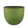 Květináč Pure forest D67 H58