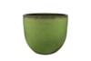 Květináč Pure forest D67 H58