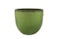 Květináč Pure forest D67 H58