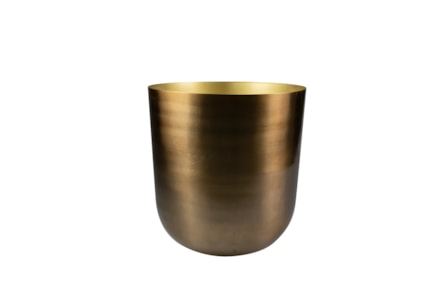 Obal Mayk gold D25 H26