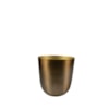 Obal Mayk gold D12 H13