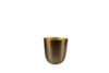 Obal Mayk gold D12 H13