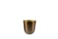 Obal Mayk gold D12 H13