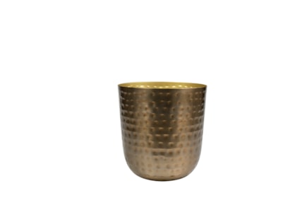 Obal Mayren gold D20 H22