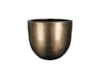 Květináč Pure gold D58 H50