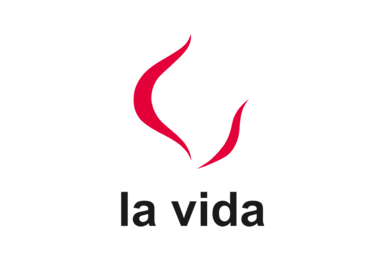 la vida