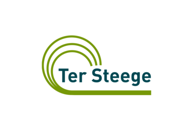 Ter Steege