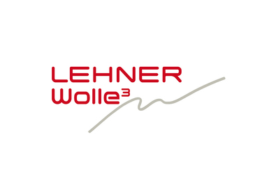 Lehner Wolle