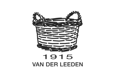 Van der Leeden Mandwerk BV