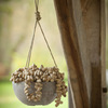 Artstone Fiona taupe_1