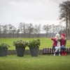 Artstone herfst_muurtje_1