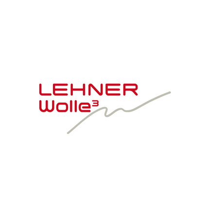 Lehner Wolle