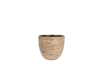 Obal Karlijn velbloudí D18 H16