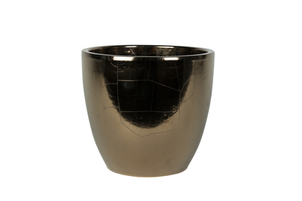 Obal Sven zlatý D24 H22