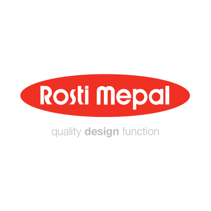 Rosti Mepal