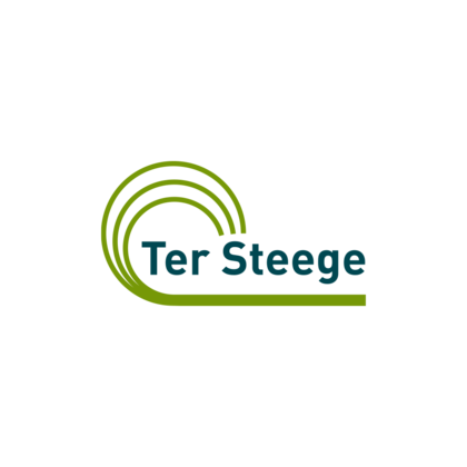Ter Steege