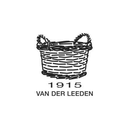 Van der Leeden Mandwerk BV