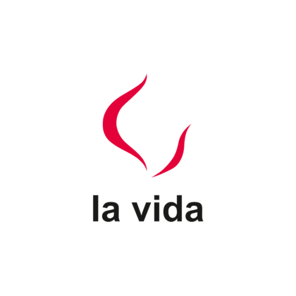 la vida