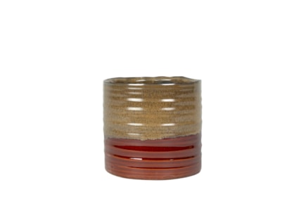 Obal Didi hnědý D17 H15