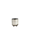 Obal Denise off white D10 H12