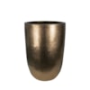 Váza Pure gold D41 H63