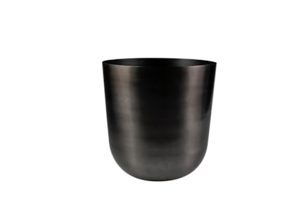 Obal Mayk lead D31 H31