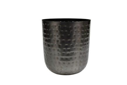 Obal Mayren lead D31 H31