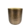 Obal Mayren gold D25 H26