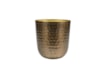 Obal Mayren gold D25 H26