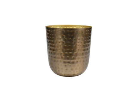 Obal Mayren gold D25 H26