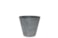 Květináč Claire šedý D17 H15