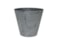 Květináč Claire šedý D32 H29