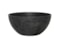 Mísa Fiona černá D25 H12