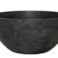 Mísa Fiona černá D31 H15