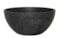 Mísa Fiona černá D31 H15
